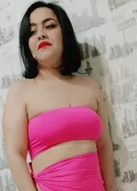 �����