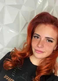 ���������� �������������