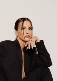 ������ 