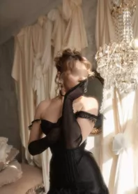 ��������