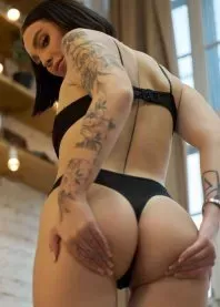 ����😈�� ��� �������� &