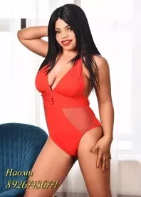 �����