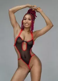 ����