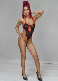 ����