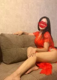 �����