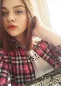 🎀������� 🎀