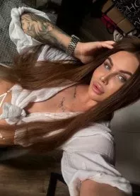 ��������❤