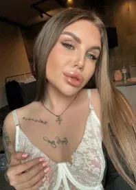 ��������❤