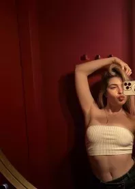 ������