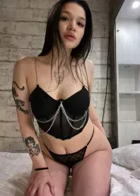 ����