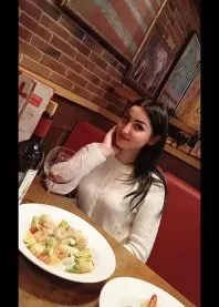 ����