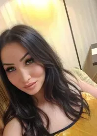 ����