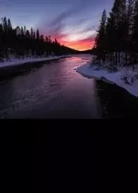 ����� 