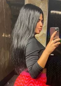 ������