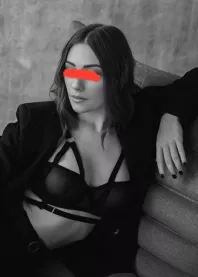 ���