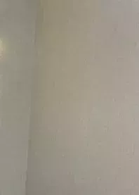 ������