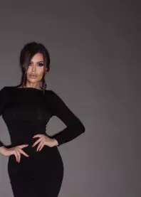������
