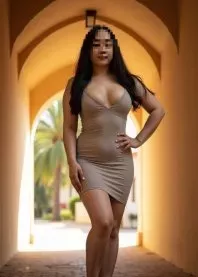 �����