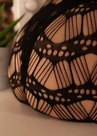 ����