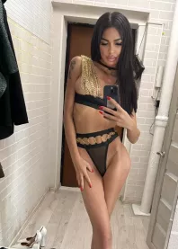 �����