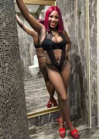 ����