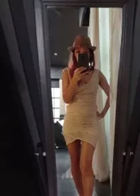 ���