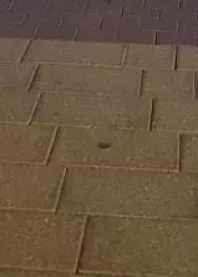 ����