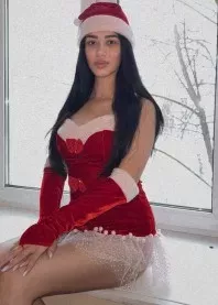 🍓������💋