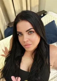 ����