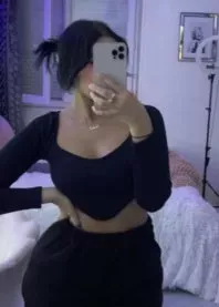����