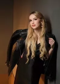 ����