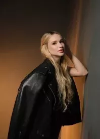 ����