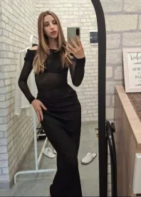 🌹�������🌹�����