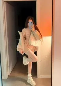 �����💘