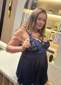 �����