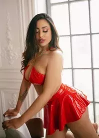 �����
