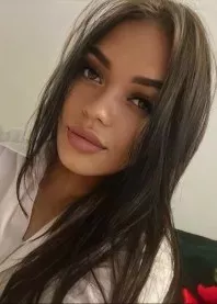 ���