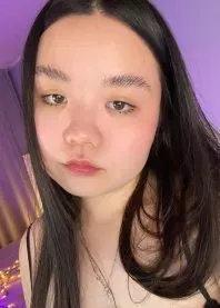 ������ 