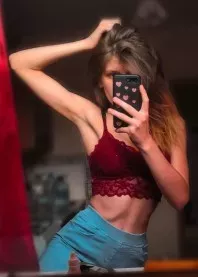 🍒����💥GFE