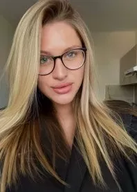 ����