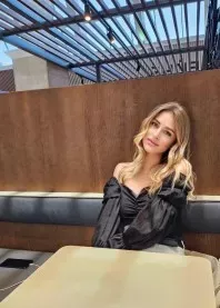 ����