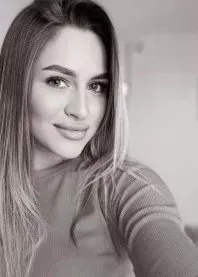 ����