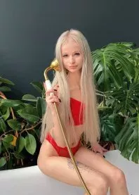 ������