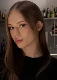 TS girl
