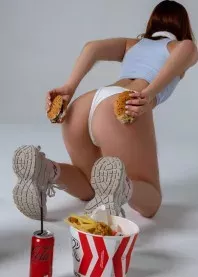 ���� (VESTA) 69 RU