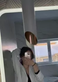 ���� 