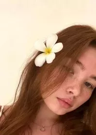����� ������� � ����������