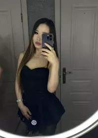 �������� �����🍓