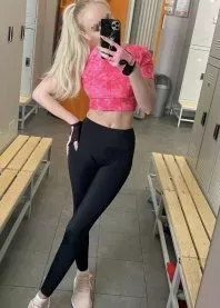 �������_ViVi