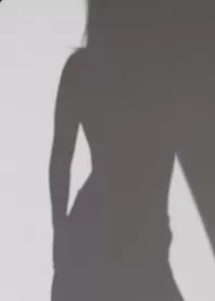����